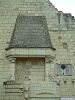 Cliquez ici pour voir l'image (Loire 078.jpg)